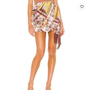 House of Harlow 1960